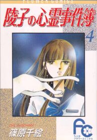 46695d07-a7e8-475e-8a28-5b2245c1be82