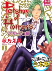 46929809-7ad5-4873-a640-5f2782906b44