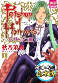 46929809-7ad5-4873-a640-5f2782906b44