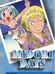 516TX785SDL._UF1000,1000_QL80_