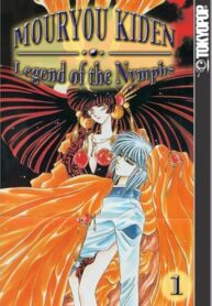 51BMHNRBQ6L._AC_UF1000,1000_QL80_