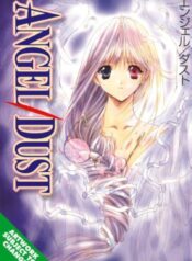 51LqtO5CGbL._AC_UF1000,1000_QL80_