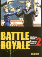 51RFrC6IDHL._AC_UF1000,1000_QL80_