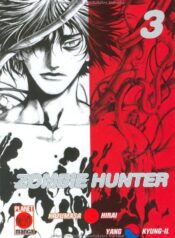 51VaJHGPjFL._UF1000,1000_QL80_