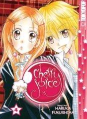 51u3WlDmyzL._AC_UF1000,1000_QL80_