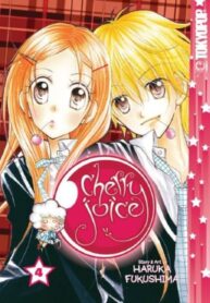 51u3WlDmyzL._AC_UF1000,1000_QL80_