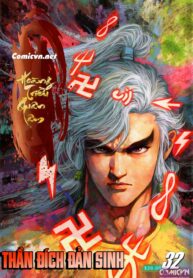 607554619ad50f4d3d8b6c62-chapter-32-1-0