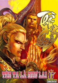 60770f2bada7ad7d0af64986-chapter-17-0