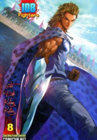 6077eddaffe334999aed0d1f-chapter-8-1-0