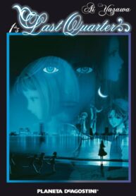 61Vv1JuoIFL._UF1000,1000_QL80_