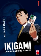 61zYGSUduvL._UF1000,1000_QL80_