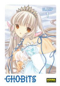 669c31a81cefcb83c6ec7cc3518d425426a26f79