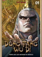 67ba75dc562ae2917c8d1a4bbebfd89b