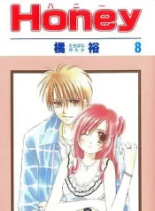 680365.jpg.l2_thumbnail