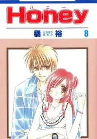 680365.jpg.l2_thumbnail