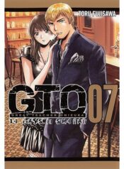 712QWpdZUaL._AC_UL600_SR600,600_