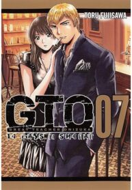 712QWpdZUaL._AC_UL600_SR600,600_