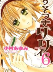 71HnvWcyhGL._UF1000,1000_QL80_