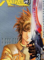 71zy3fLy1zL._AC_UF1000,1000_QL80_