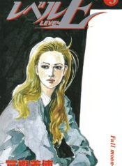 7595a3af-391c-493c-85b3-26cb81e6b6ab