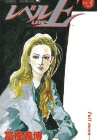 7595a3af-391c-493c-85b3-26cb81e6b6ab