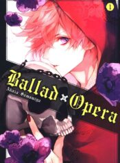 817j55MTSSL._UF1000,1000_QL80_