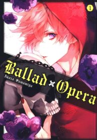 817j55MTSSL._UF1000,1000_QL80_