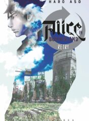 81QSs9+2R8L._UF1000,1000_QL80_