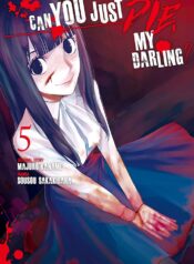 81Yz2puGzPL._UF1000,1000_QL80_