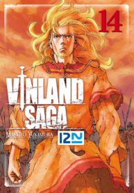 84_metadata-image-50954010