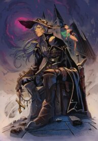 878edc93a2a04617011053bb61d126a4