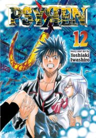 912vhok6wdL._UF1000,1000_QL80_