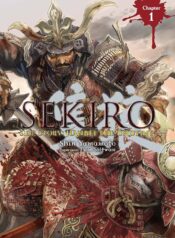 9151S7eK0zL._UF1000,1000_QL80_