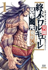 91QVVDMr6mL._UF1000,1000_QL80_