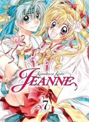 91VDD4cIjUL._UF1000,1000_QL80_