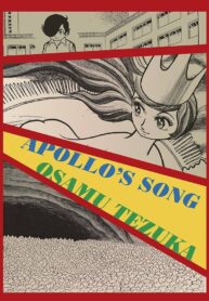 91WtBOWeAJL._AC_UF1000,1000_QL80_