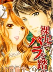 9540a3dd-708d-42fd-a143-dbddee53e02e