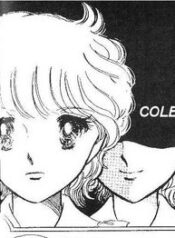 967d9f5716e720bb9f3fa96ef8c0cc075ce5e4f2_200_262_15019