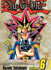 9781421567488_p0_v1_s600x595