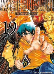 A1ZGe0A6J+L._UF1000,1000_QL80_