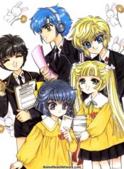 A2698-2577272849.1553519975