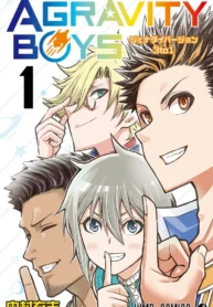 Agravity_Boys_Volume_1_JP