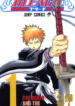Bleach_(manga)_1