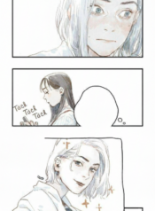 Gemini_Generated_Image_hy3h28hy3h28hy3h