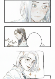 Gemini_Generated_Image_hy3h28hy3h28hy3h