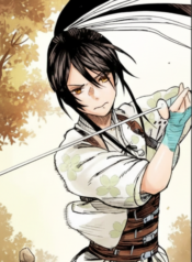 Gemini_Generated_Image_uh1gmguh1gmguh1g