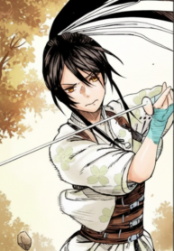 Gemini_Generated_Image_uh1gmguh1gmguh1g