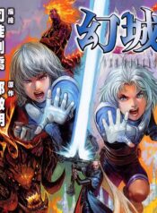 O1CN01q9nuC11g5GsZ8YFgw_!!2217855624090.jpg_q50s50