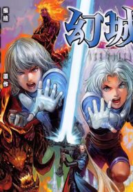 O1CN01q9nuC11g5GsZ8YFgw_!!2217855624090.jpg_q50s50