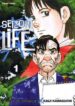 Seizon-life